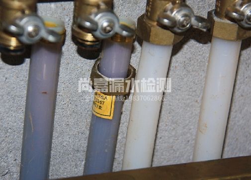 六安地暖需要多久清洗一次？